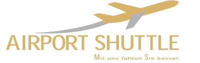 Düsseldorf Flughafentransfer